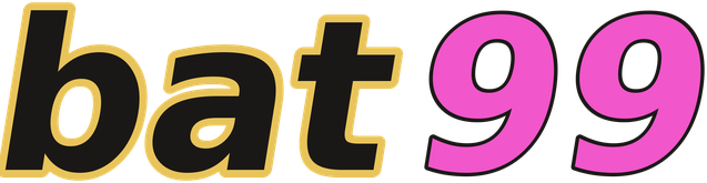 bat99 logo
